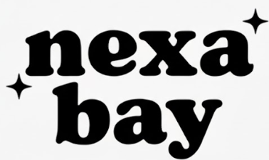 NEXA BAY 
